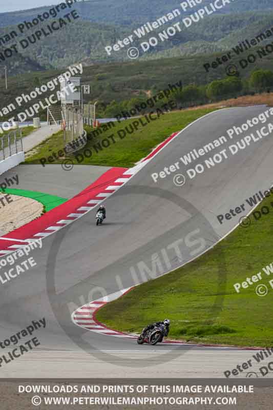 May 2023;motorbikes;no limits;peter wileman photography;portimao;portugal;trackday digital images